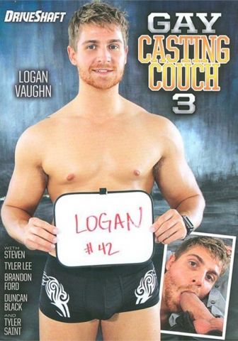 Gay Casting Couch 3 DOWNLOAD